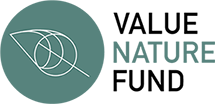 Value Nature Fund